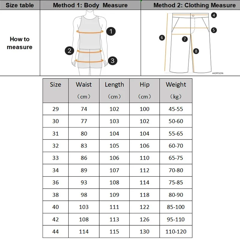 Men's Tactical Camouflage Overalls High-Quality Cotton Multi-Pocket Trousers Sports Training Casual Work Pants - Image 6
