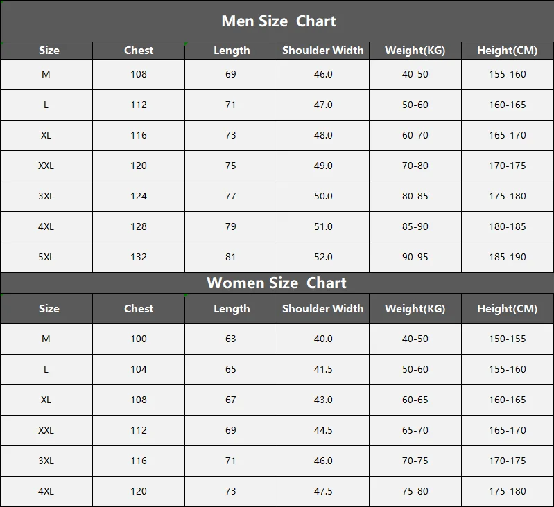 Mens Korean Fashion Waterproof Jackets for Women Sports Reflective Sun Protection Clothing Outdoor Hunting Trekking Windbreakers - Image 5