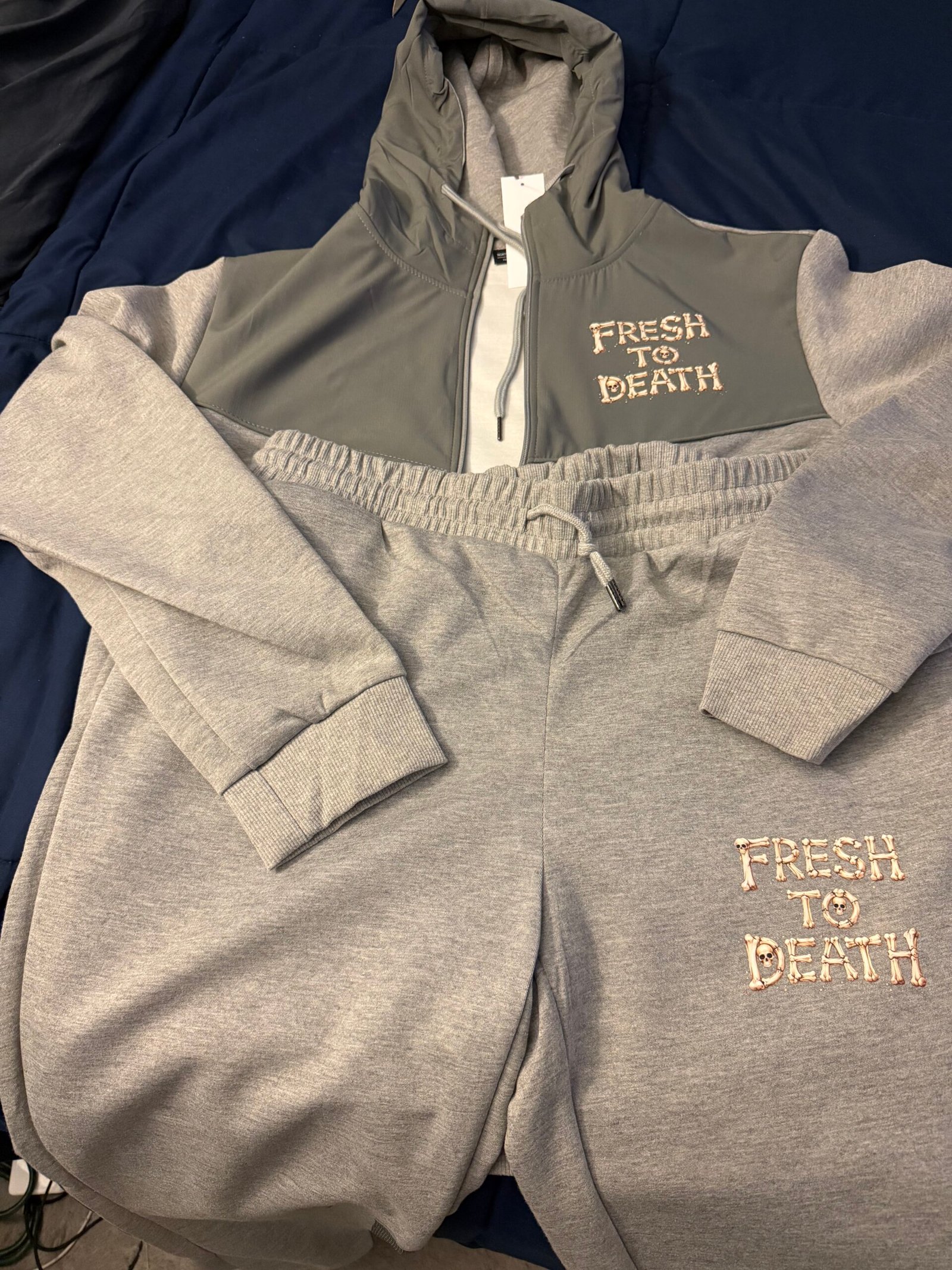 Sample product 1 - Image 2