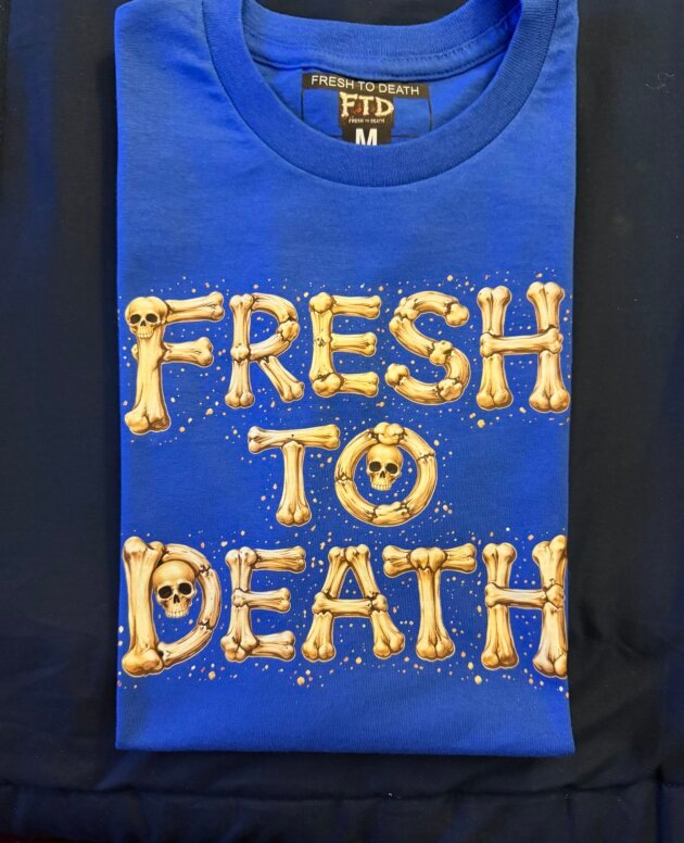 Sample product 4