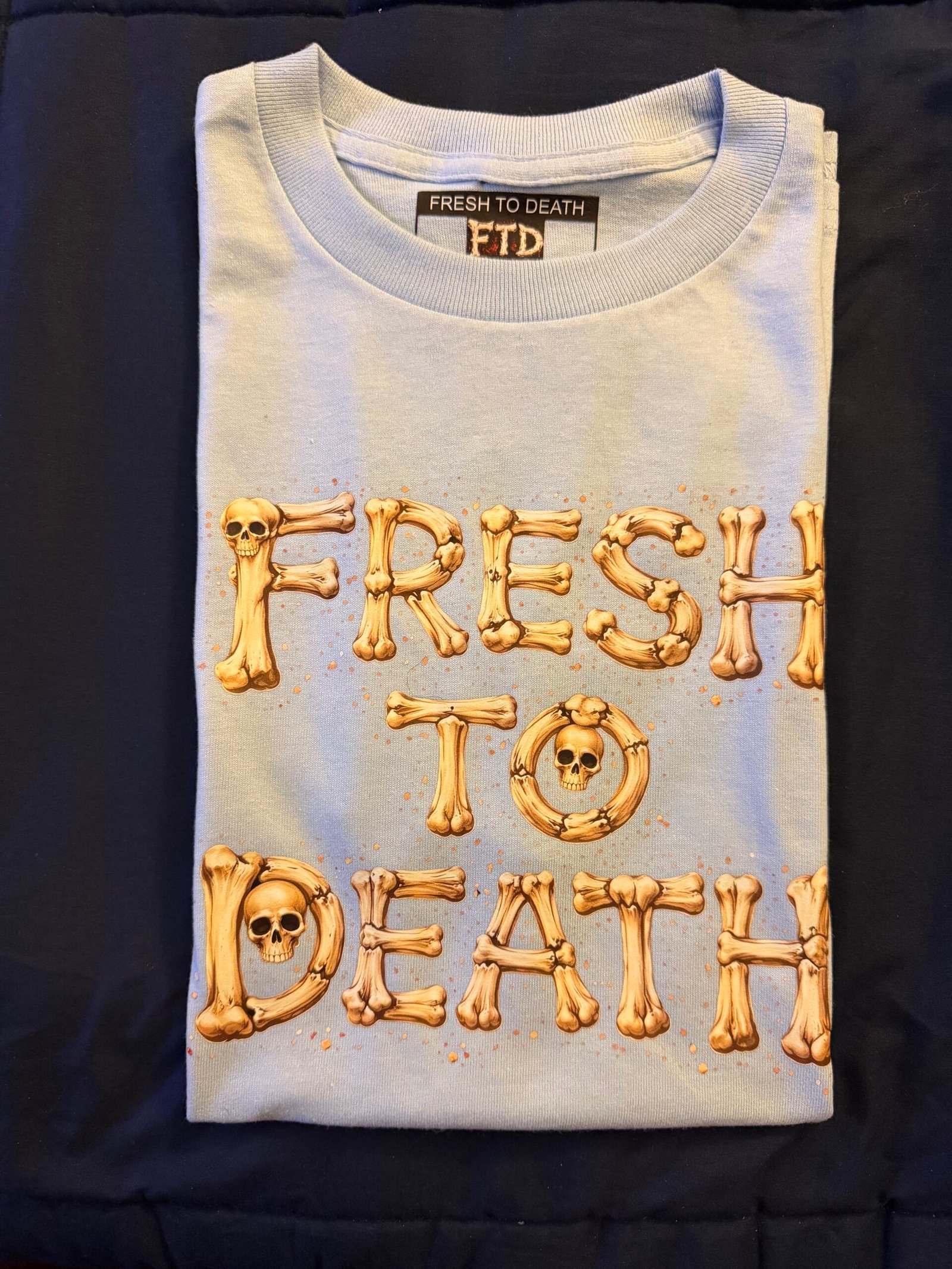 Sample product 2