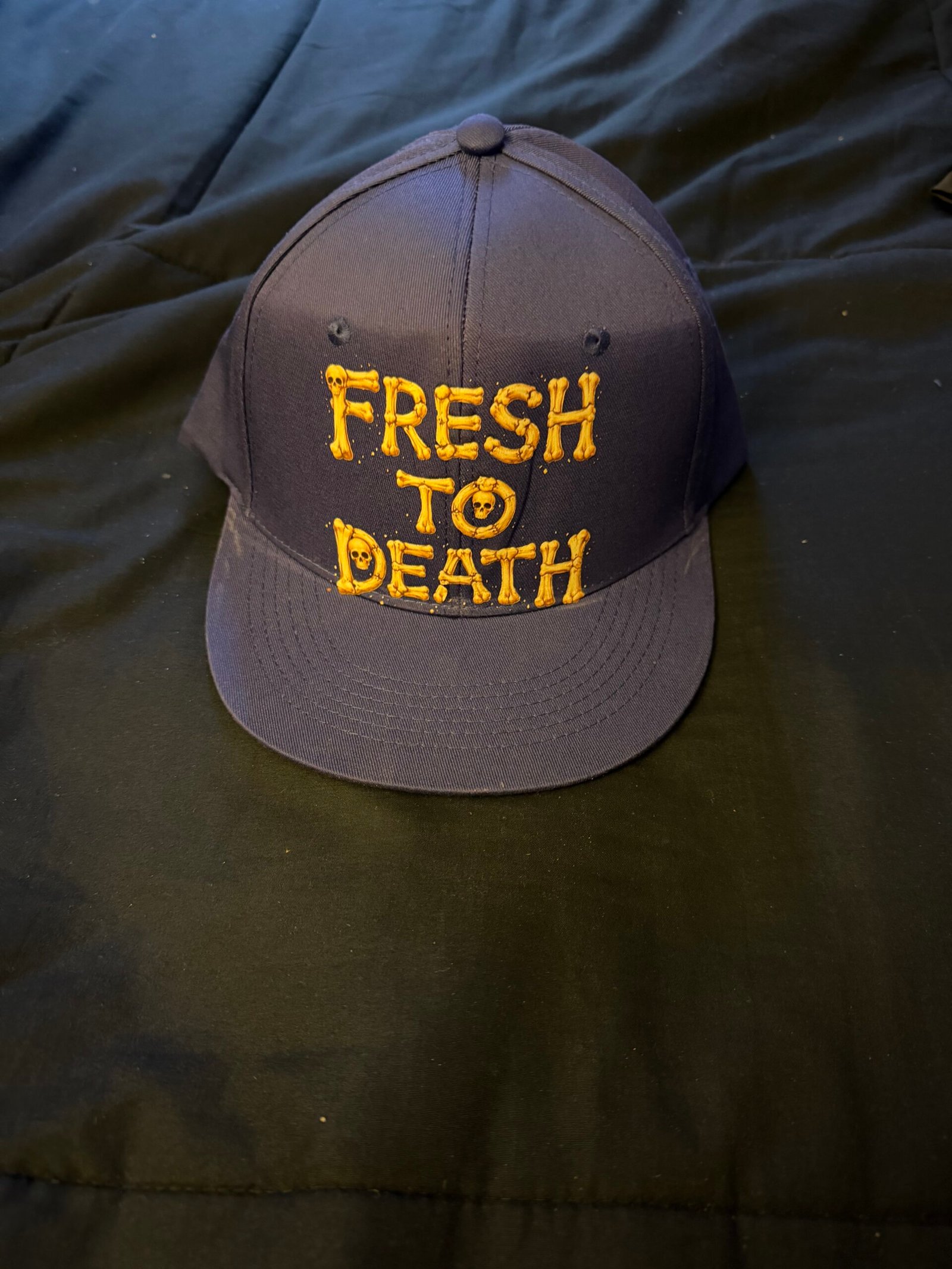 Sample product 8