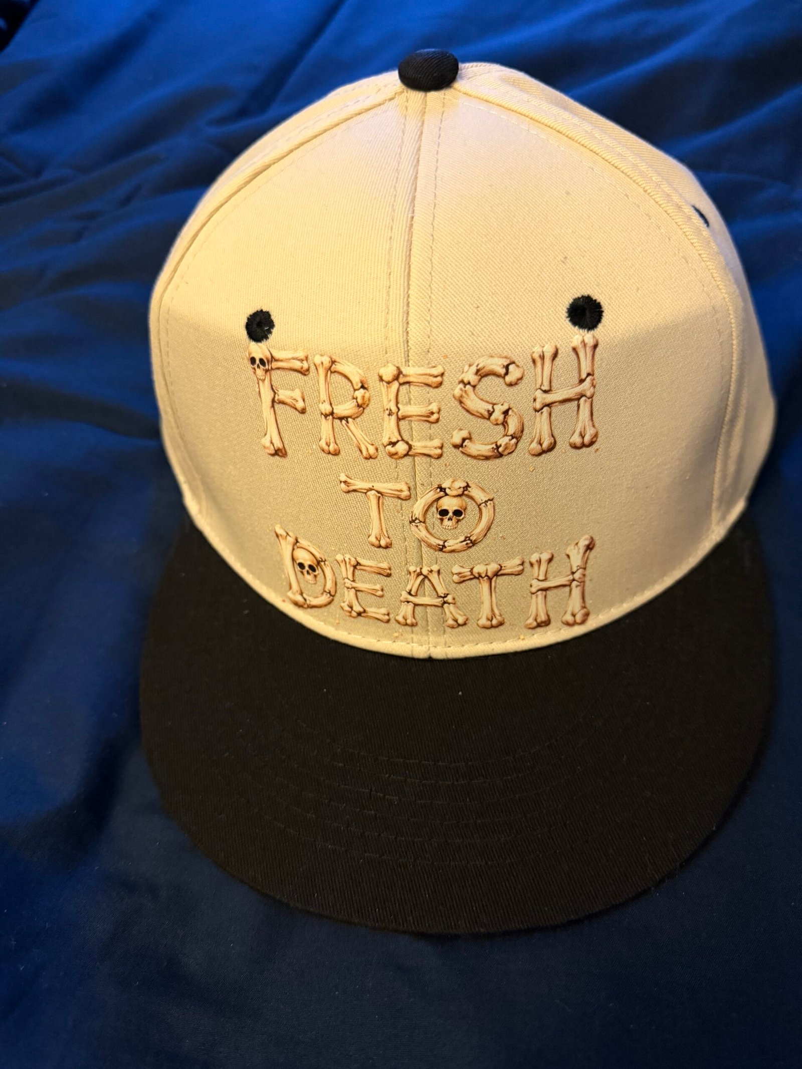 Sample product 7