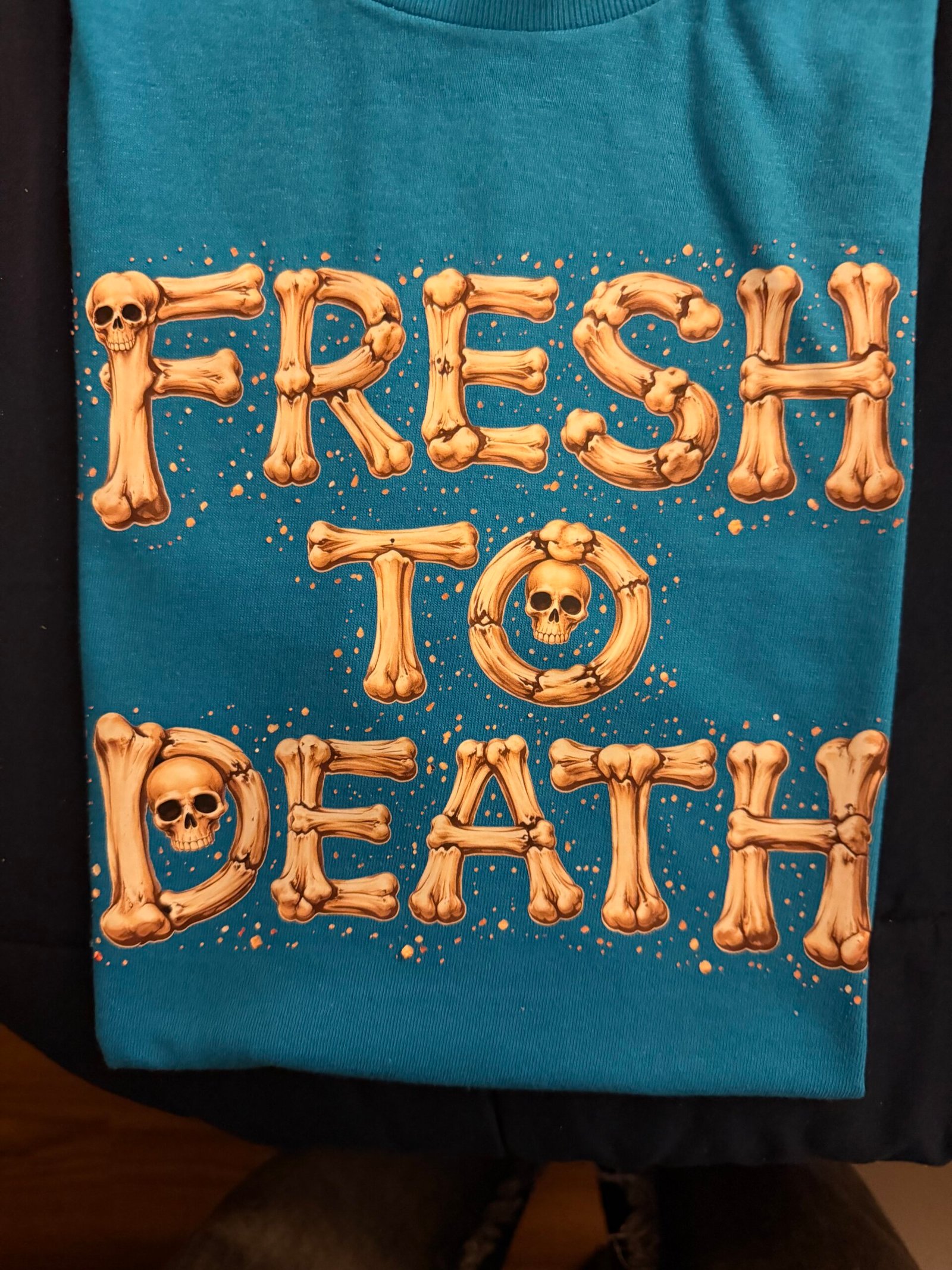 Sample product 5