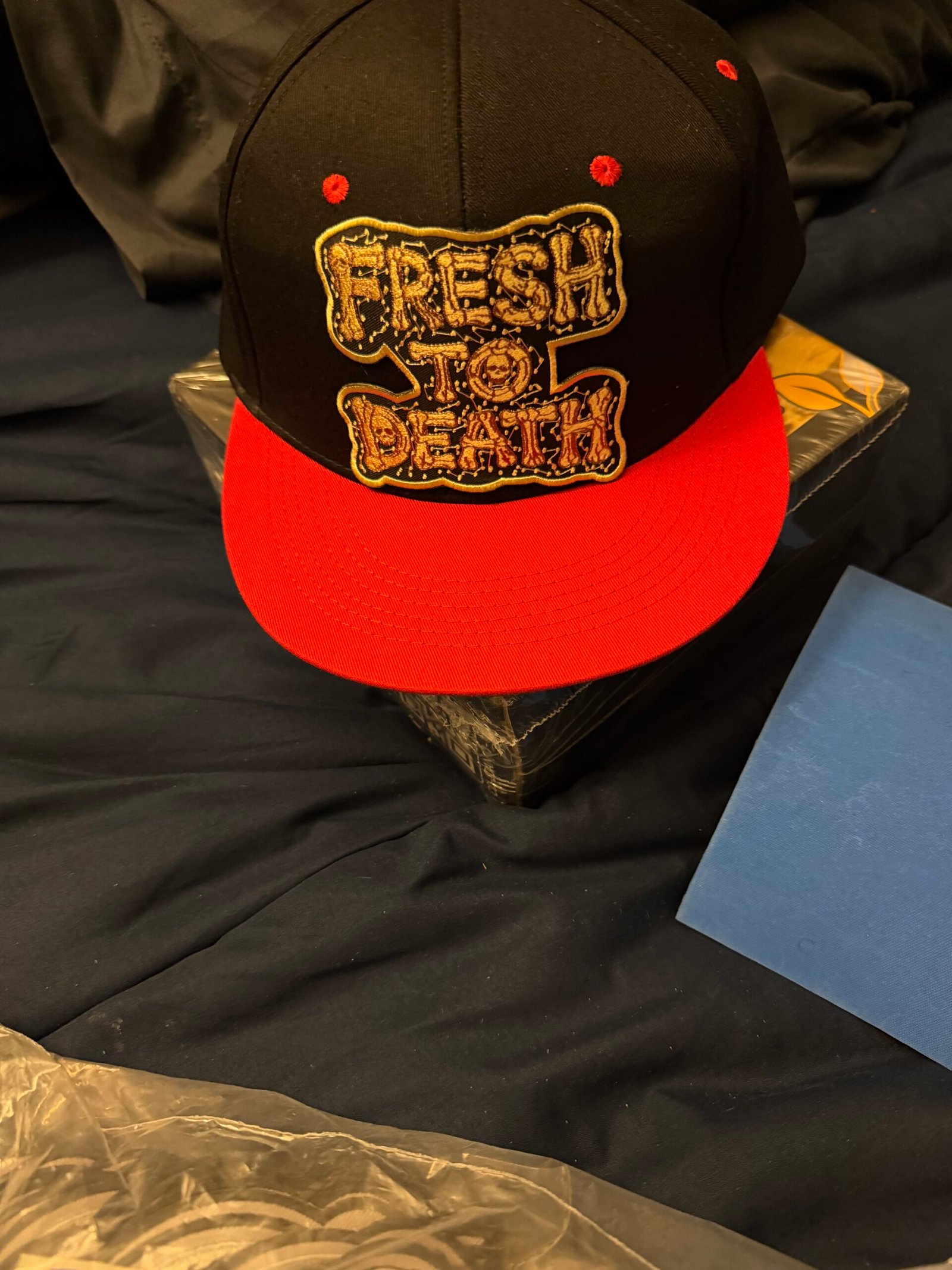 Sample product 9