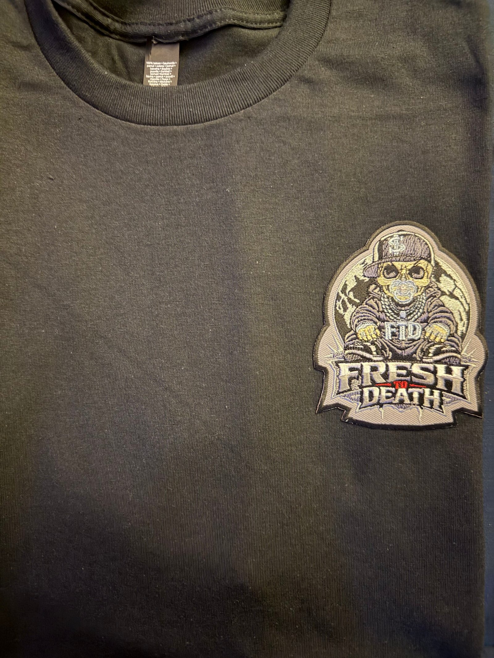 Sample product 32