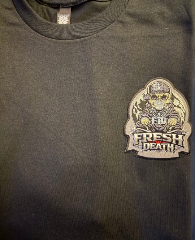 Sample product 15