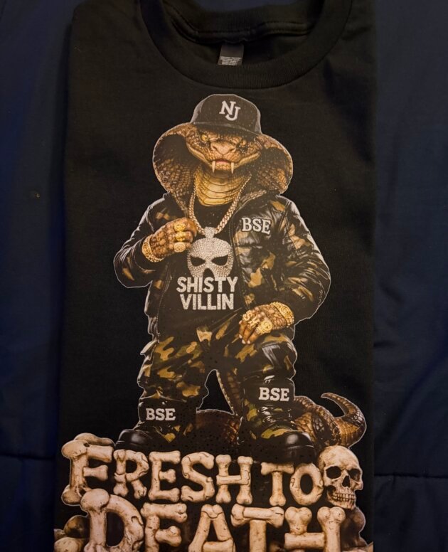 Sample product 11