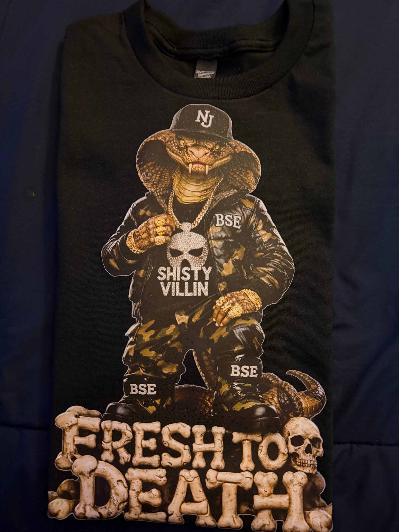Sample product 11