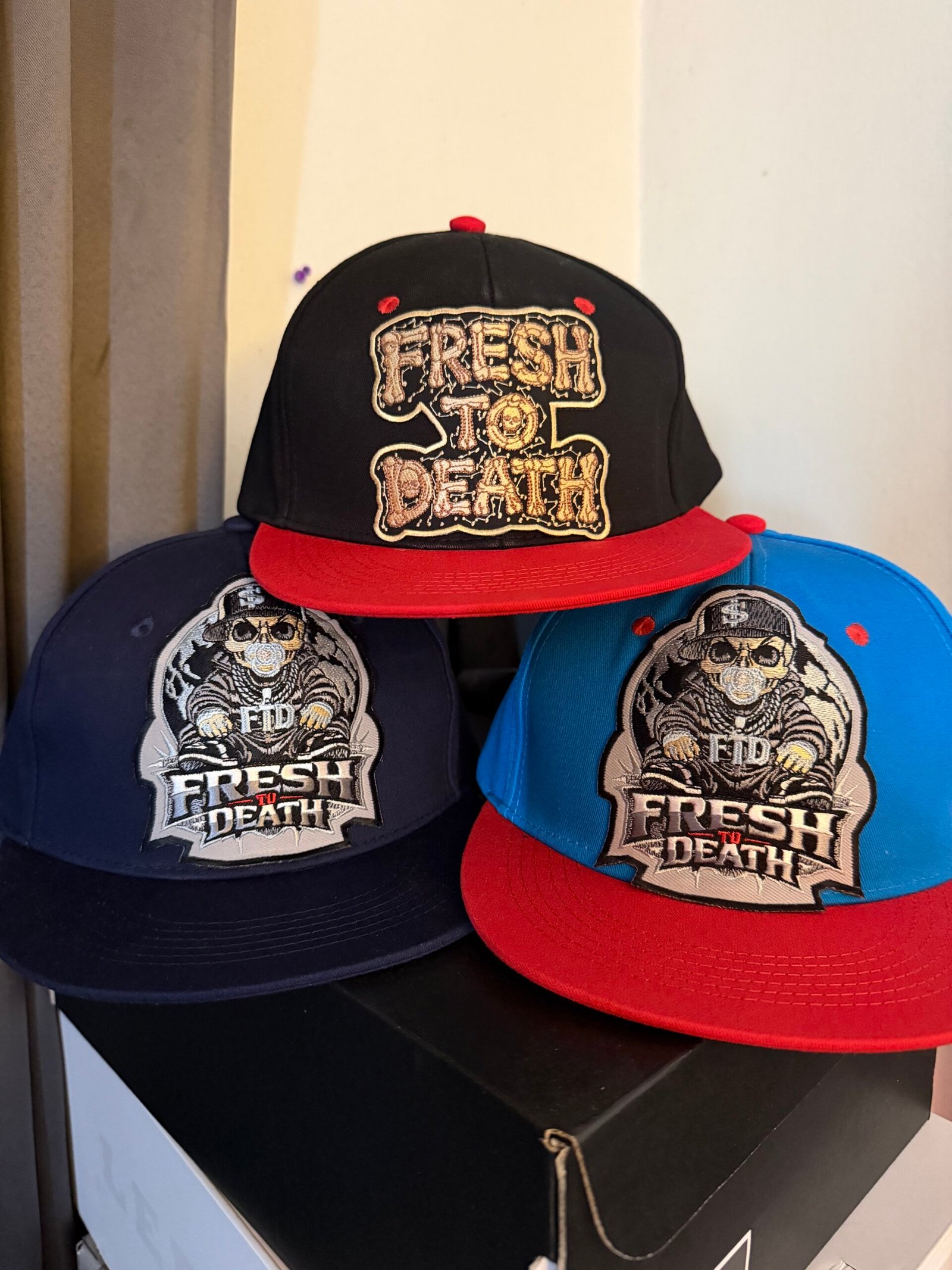Sample product 10