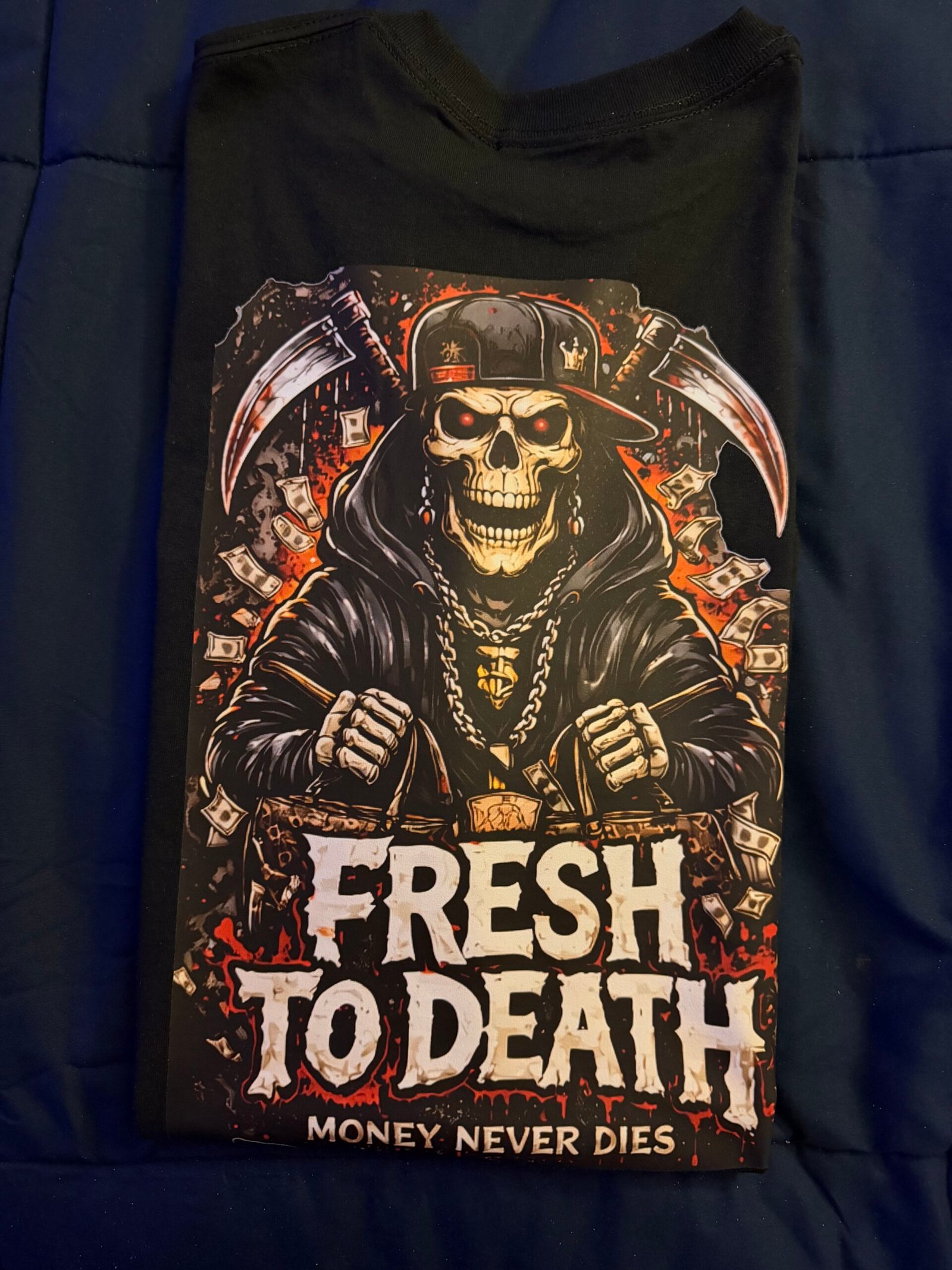 Sample product 35