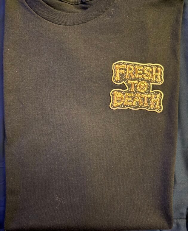 Sample product 33