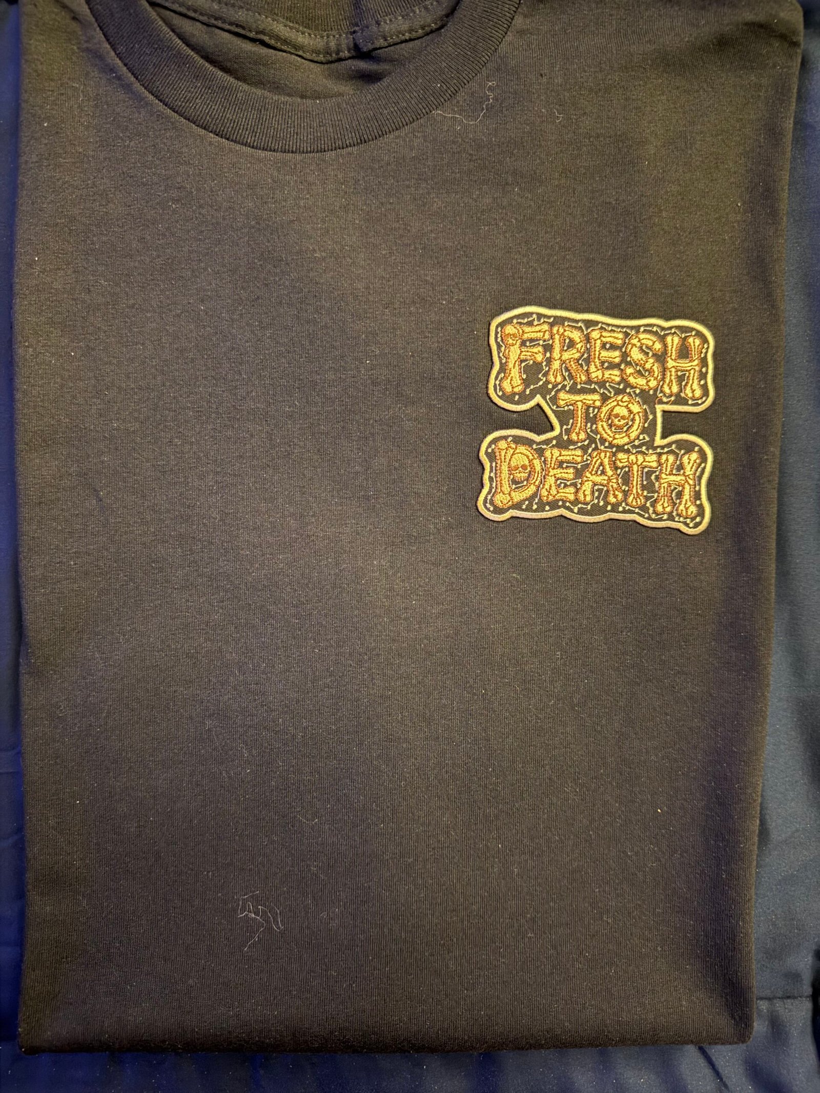 Sample product 13