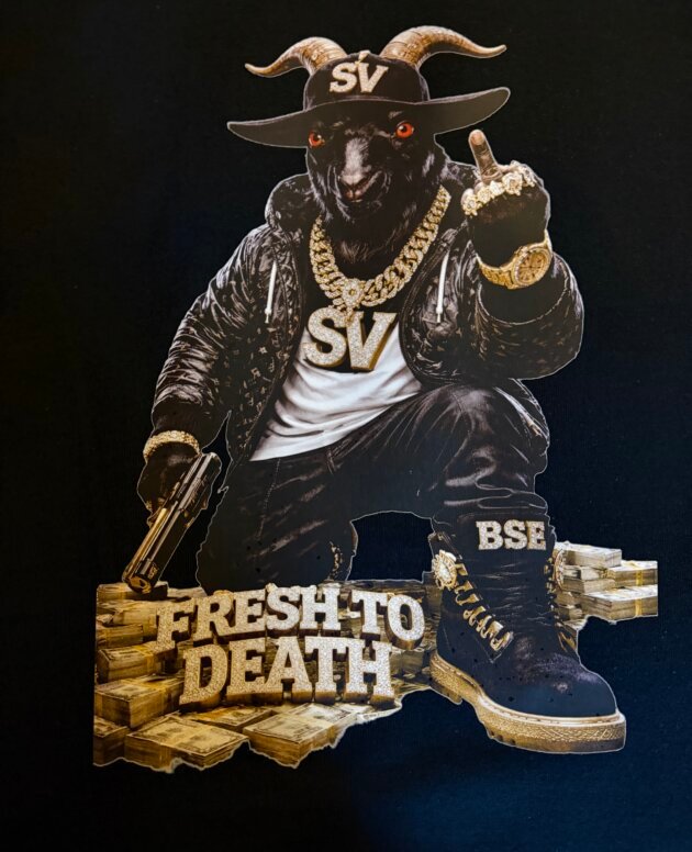 Sample product 36