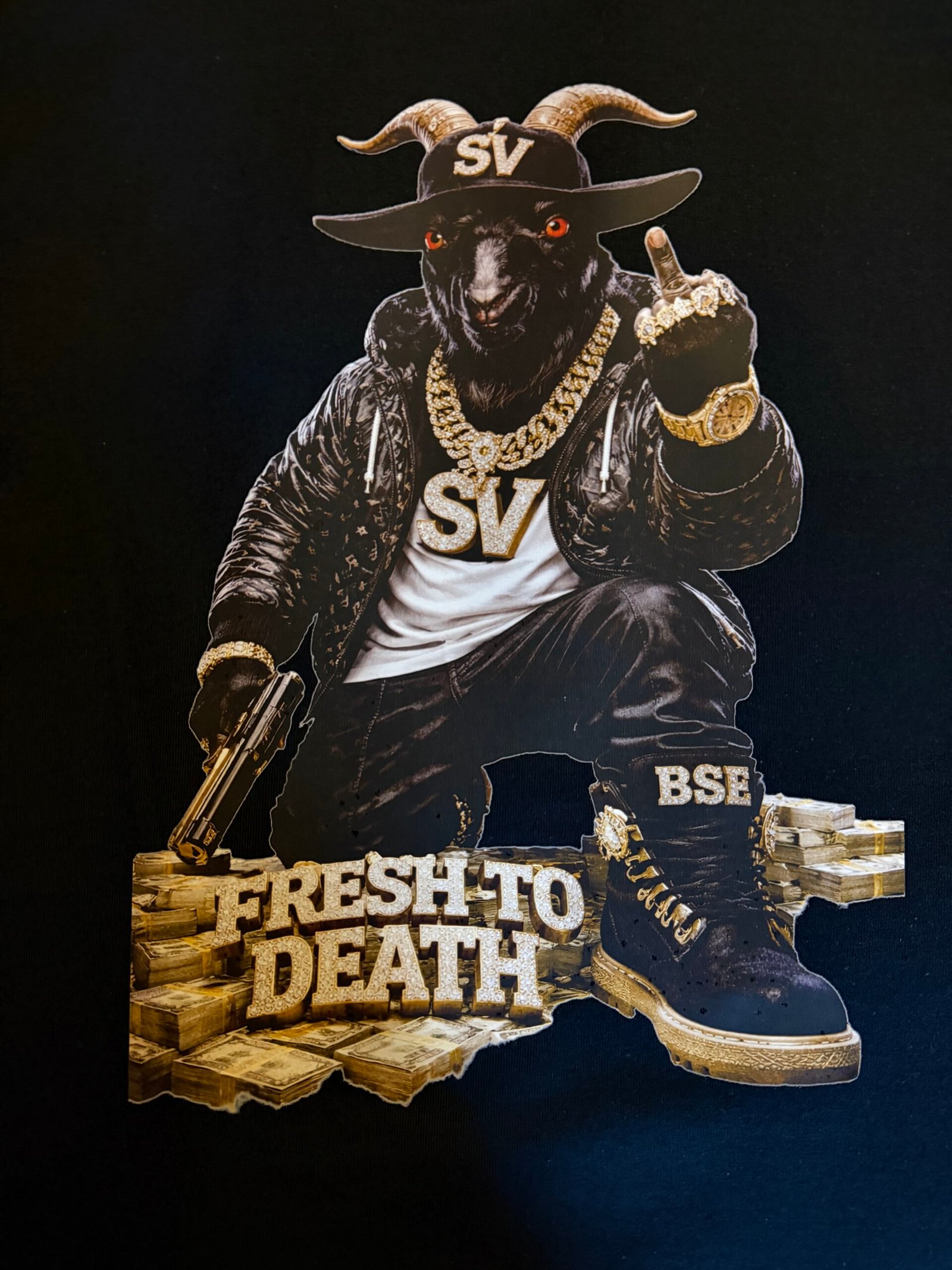 Sample product 36