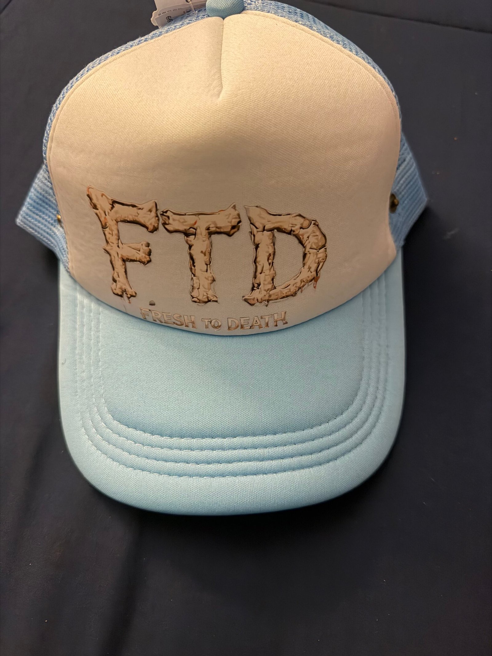 Sample product 20 - Image 3