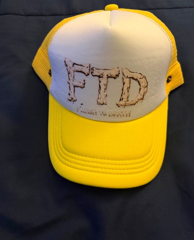 Sample product 20