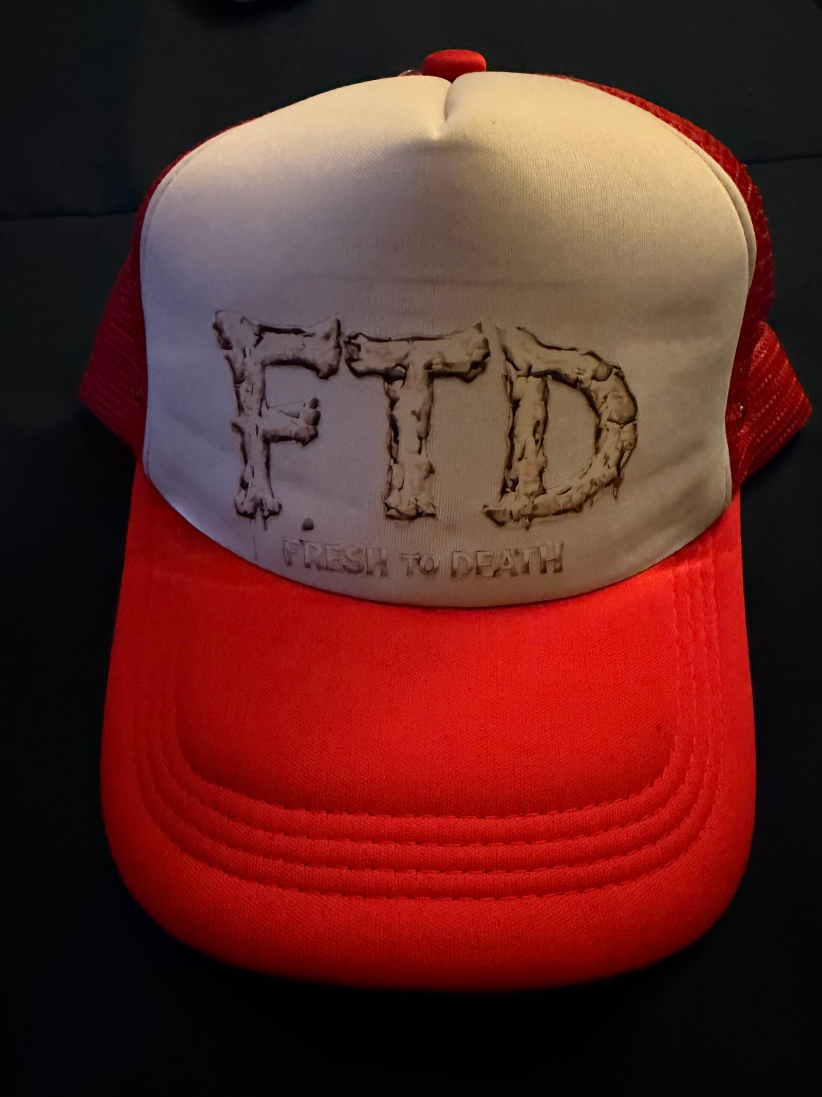 Sample product 20 - Image 2