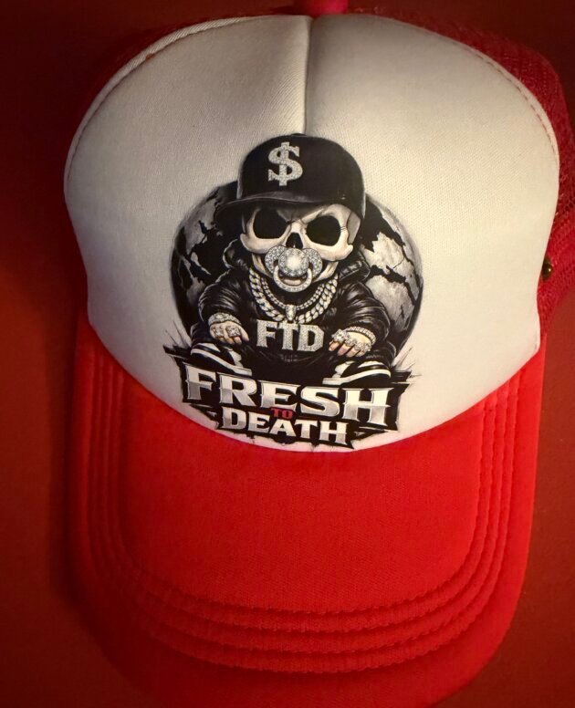 Sample product 22