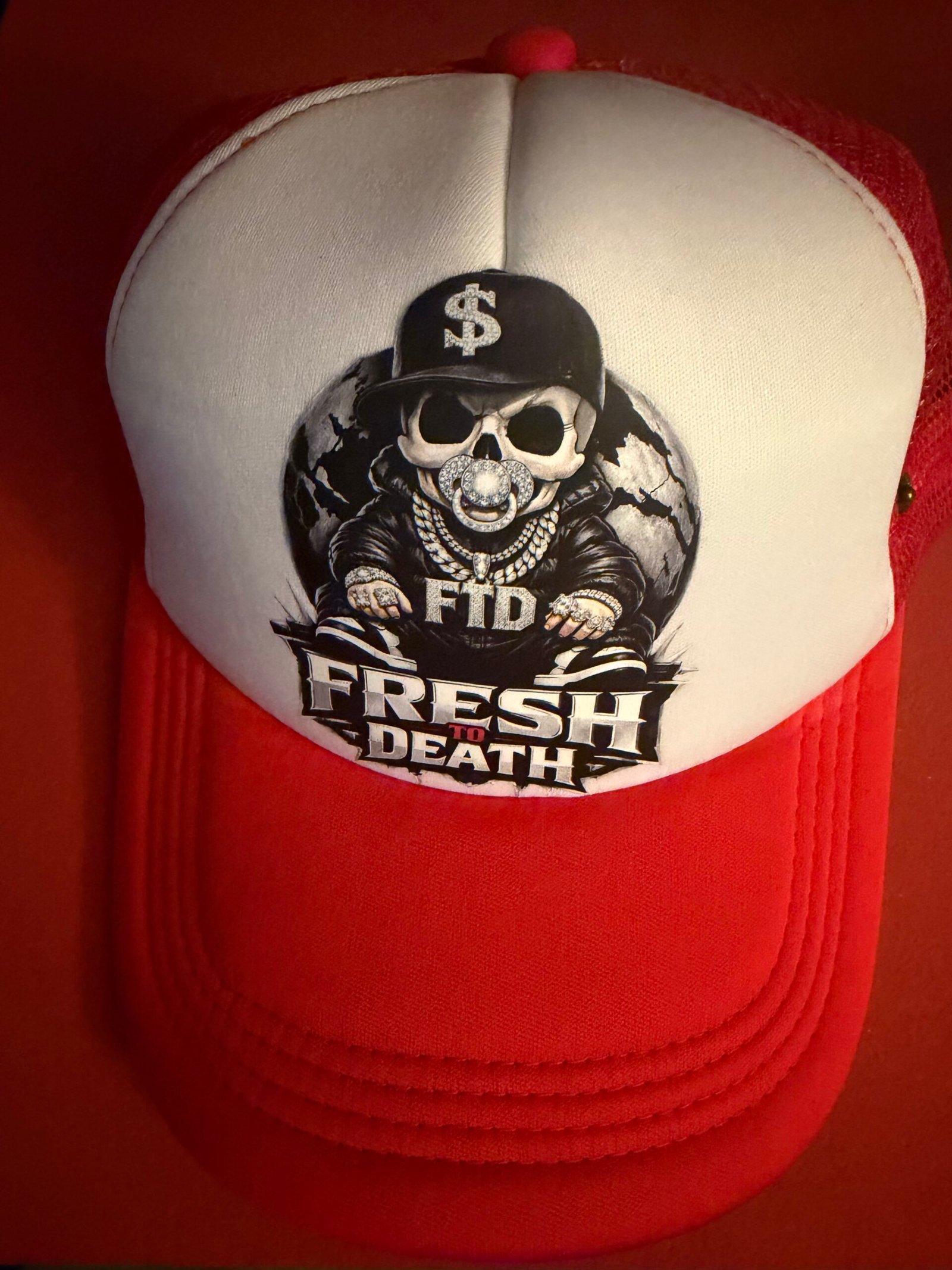 Sample product 22