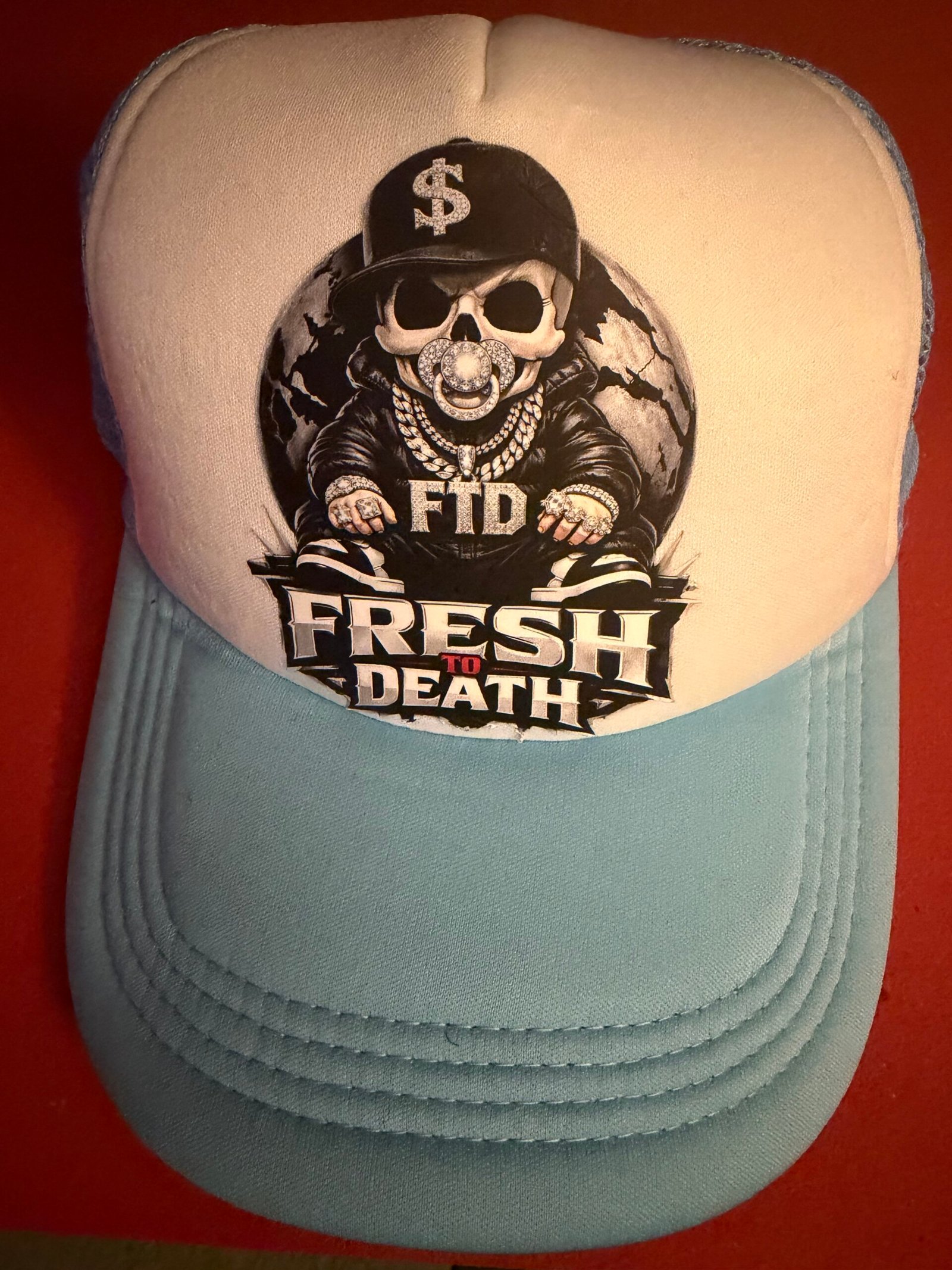 Sample product 22 - Image 2