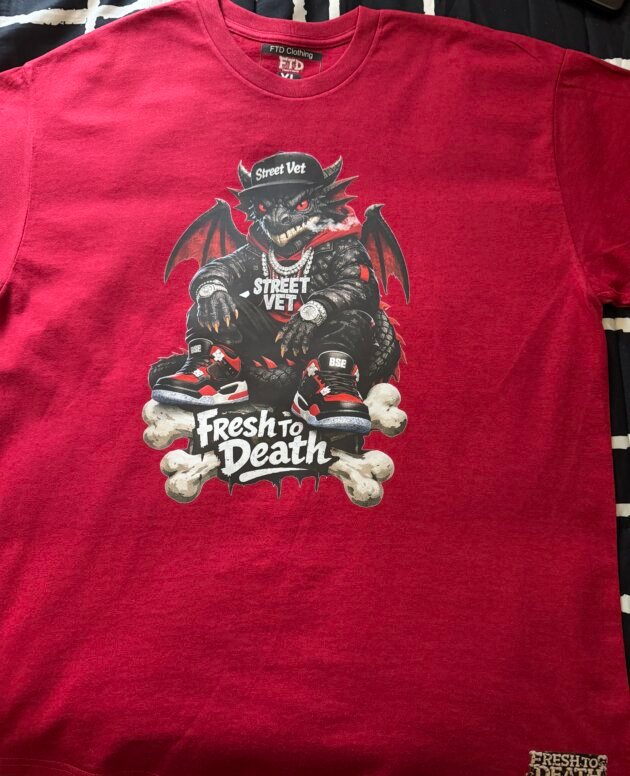 Sample product 34