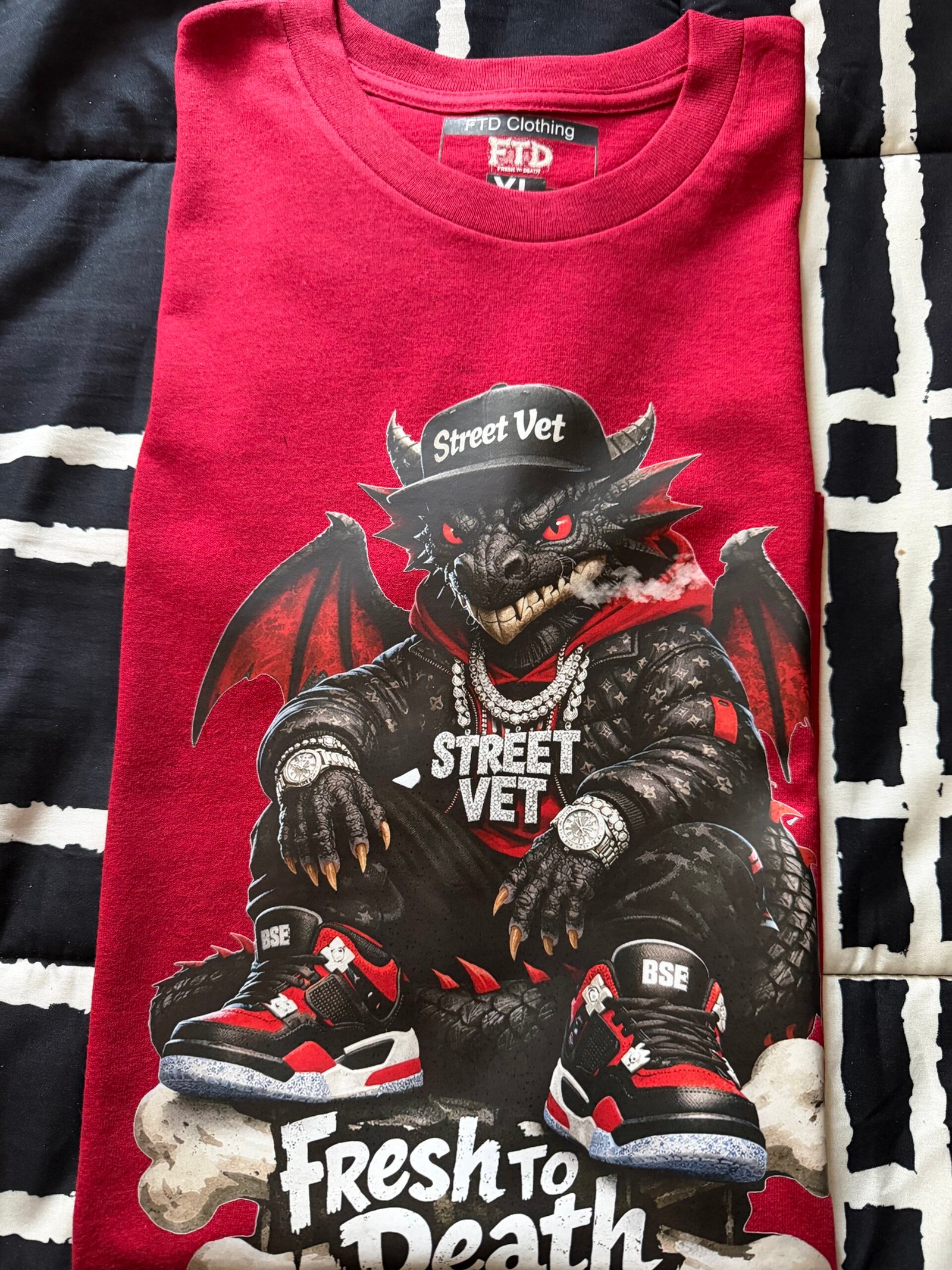Sample product 34 - Image 2