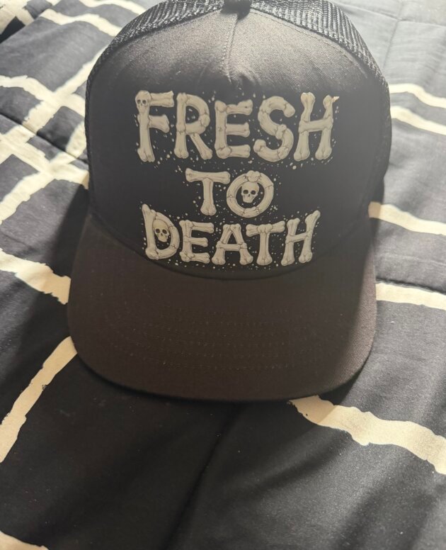 Sample product 30