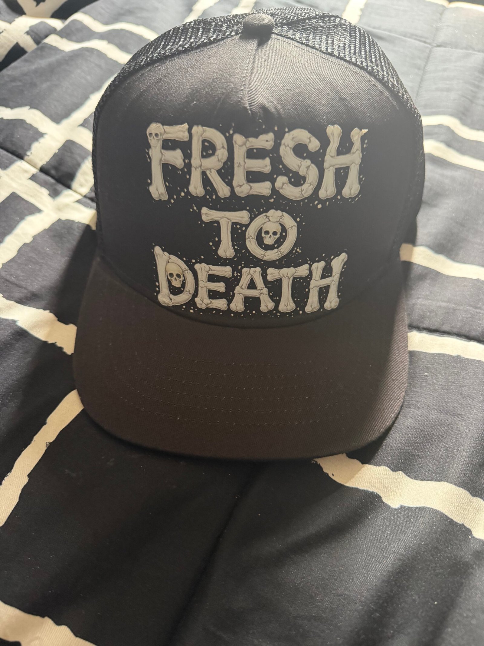 Sample product 30