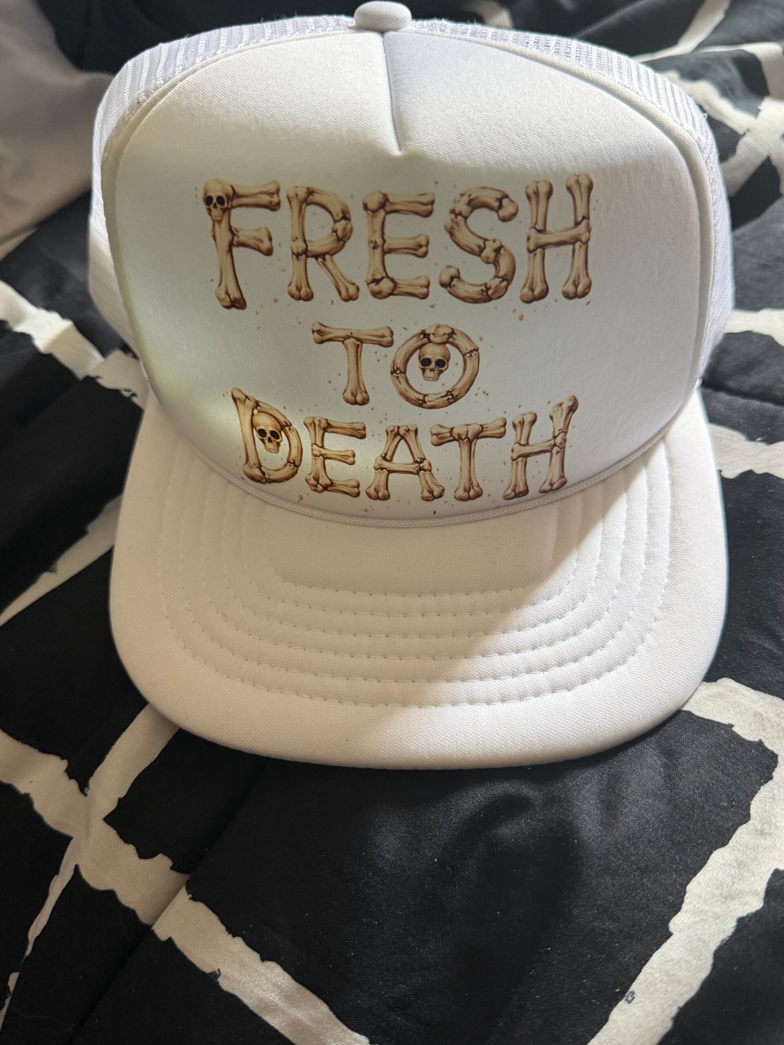 Sample product 30 - Image 4