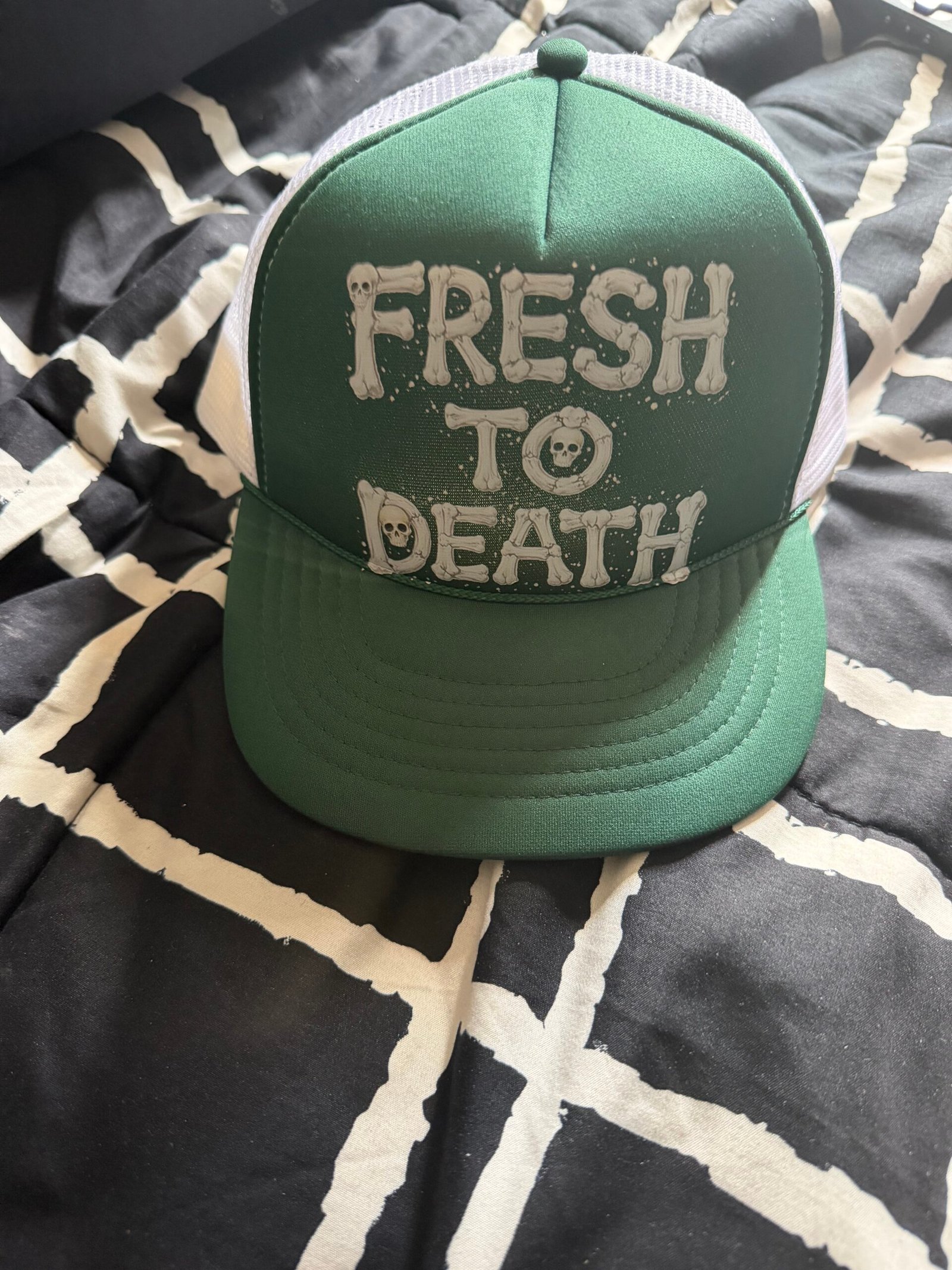 Sample product 30 - Image 3