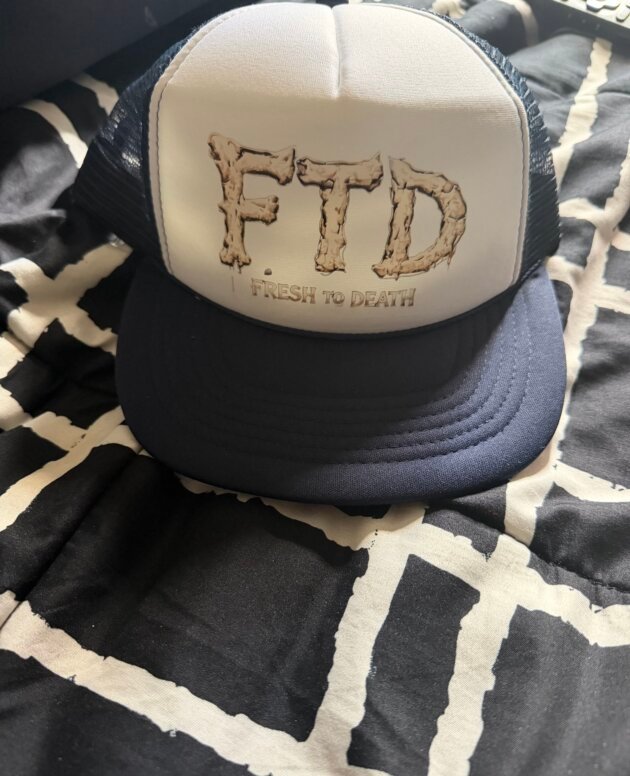 Sample product 31
