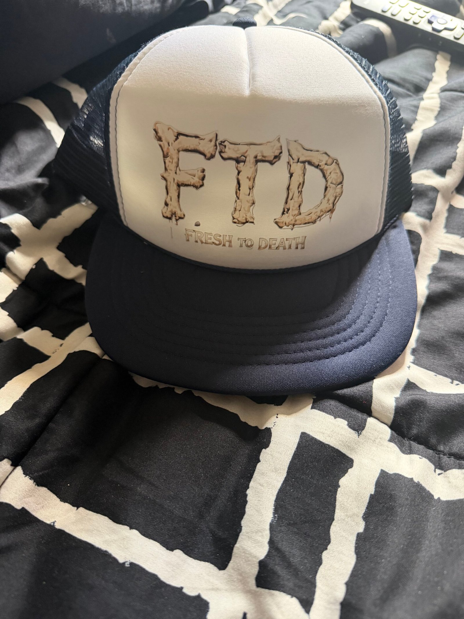 Sample product 31