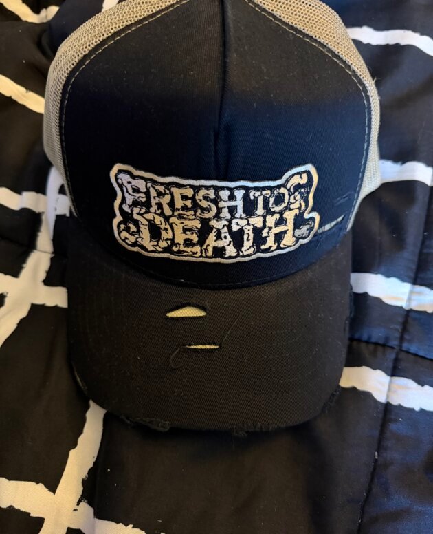 Sample product 29