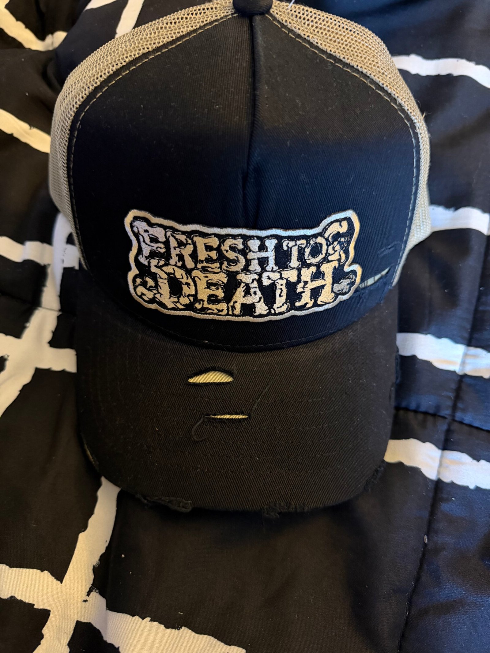 Sample product 29