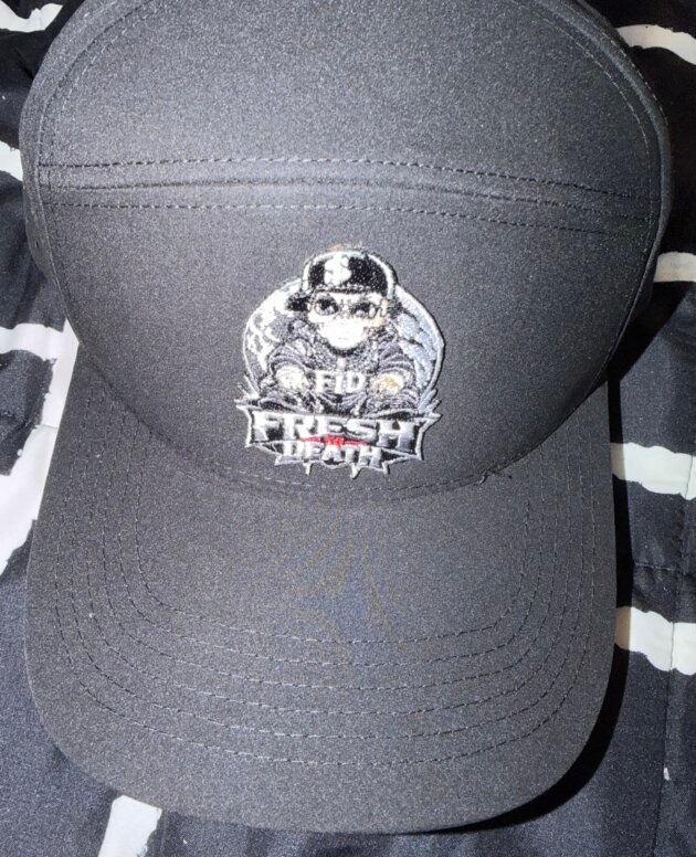 Sample product 28