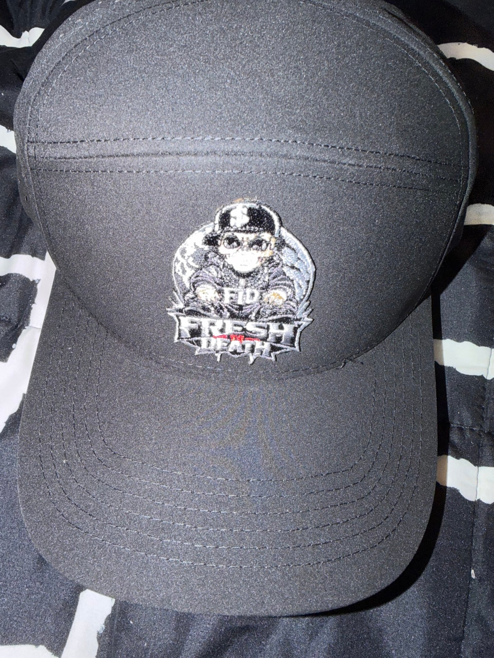 Sample product 28