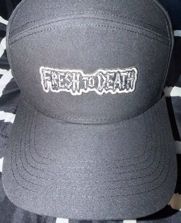 Sample product 26