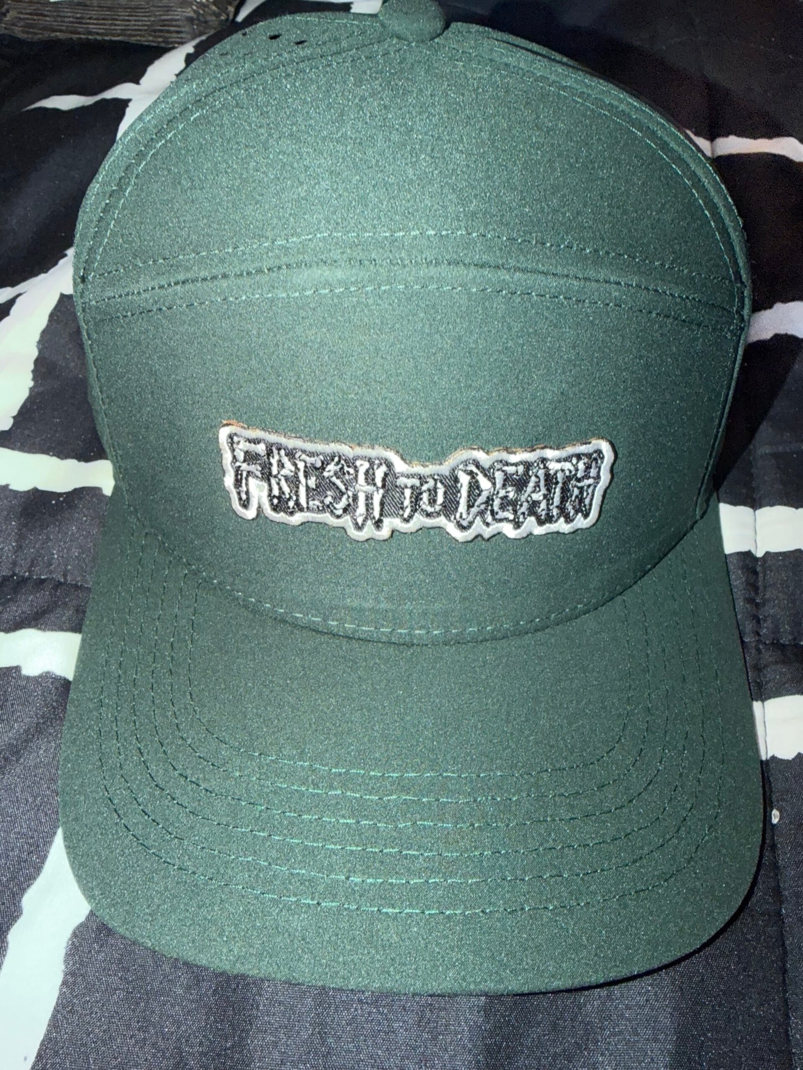Sample product 27