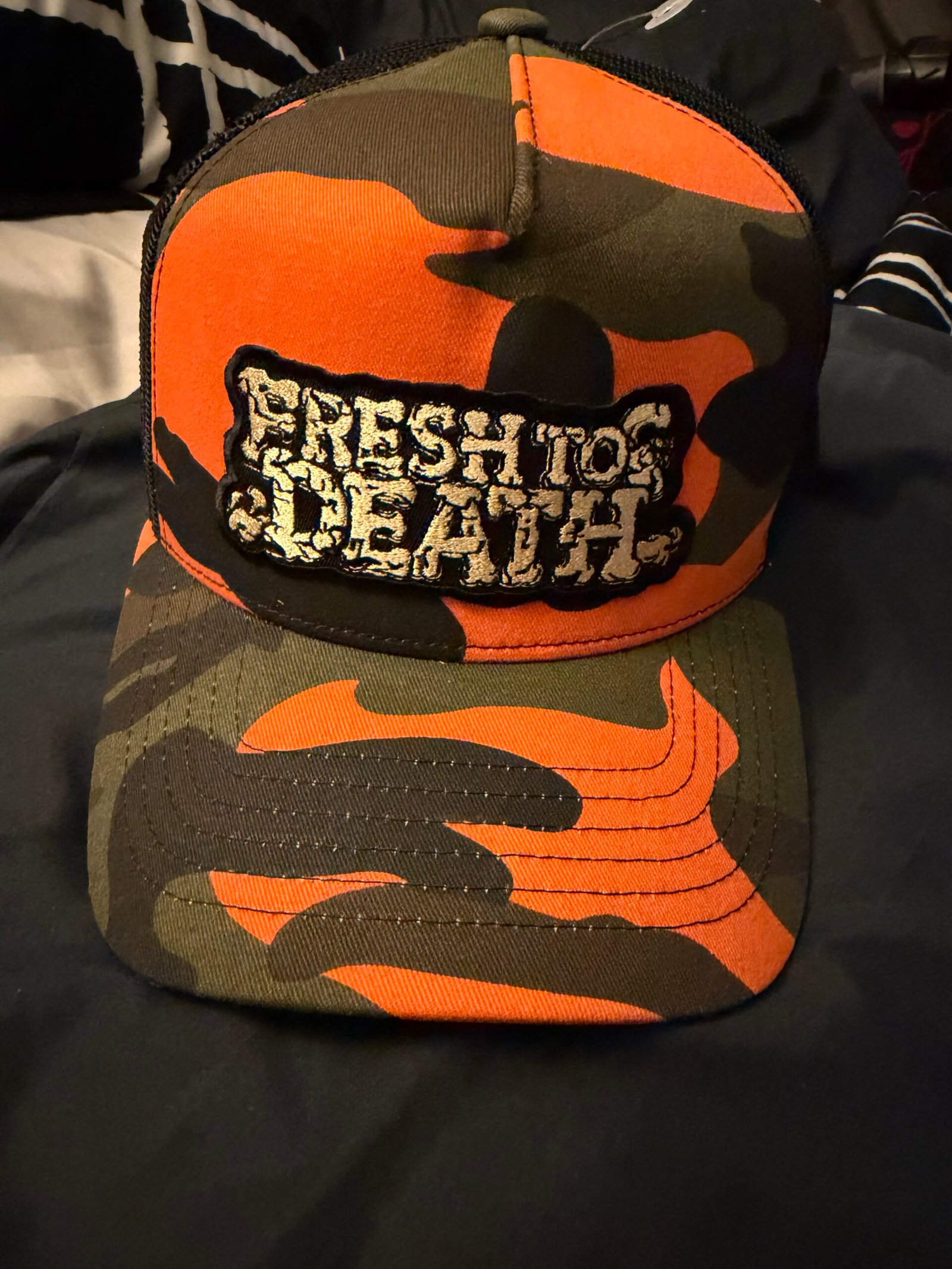 Sample product 23