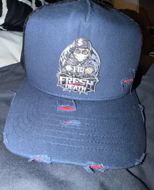 Sample product 24
