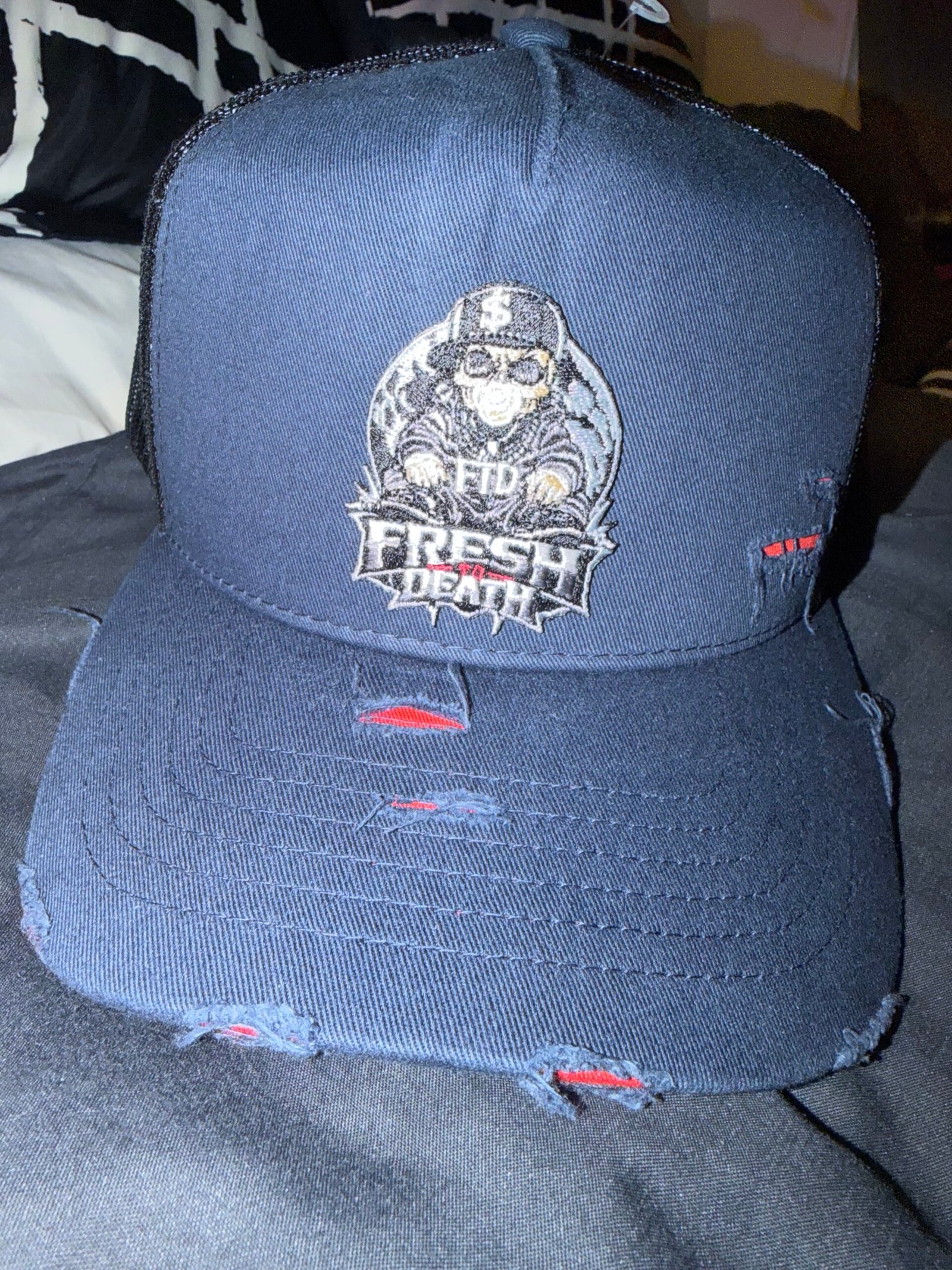 Sample product 24