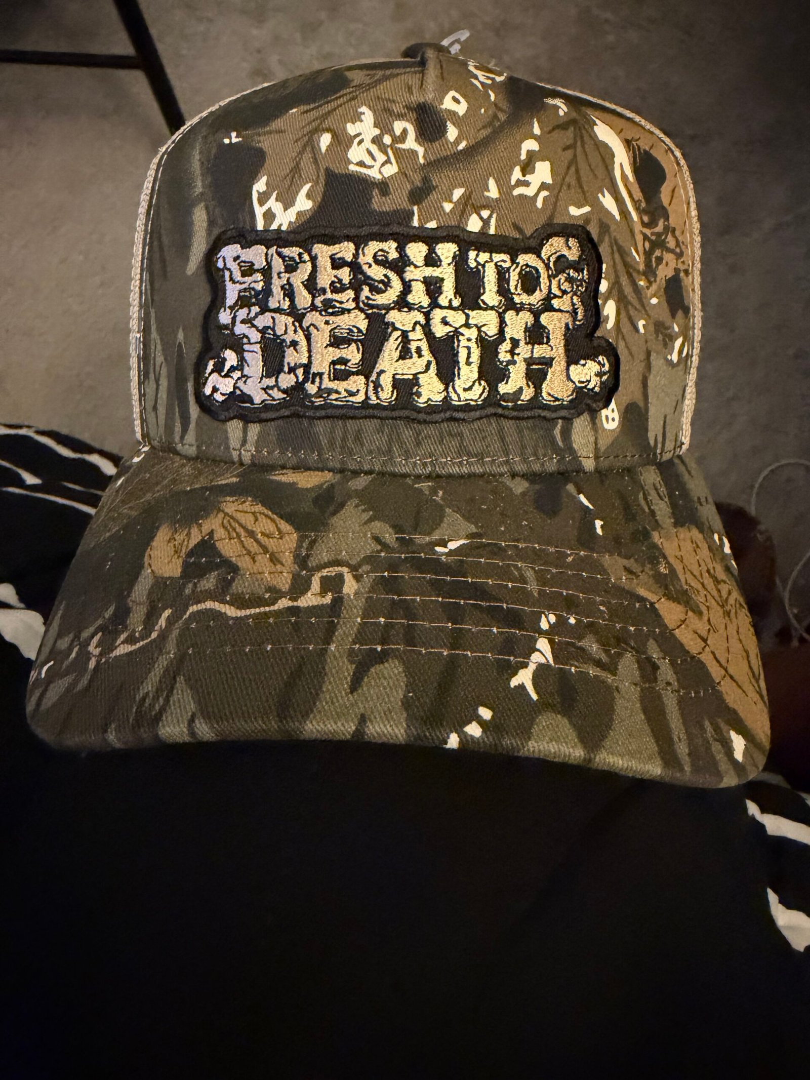 Sample product 23 - Image 3