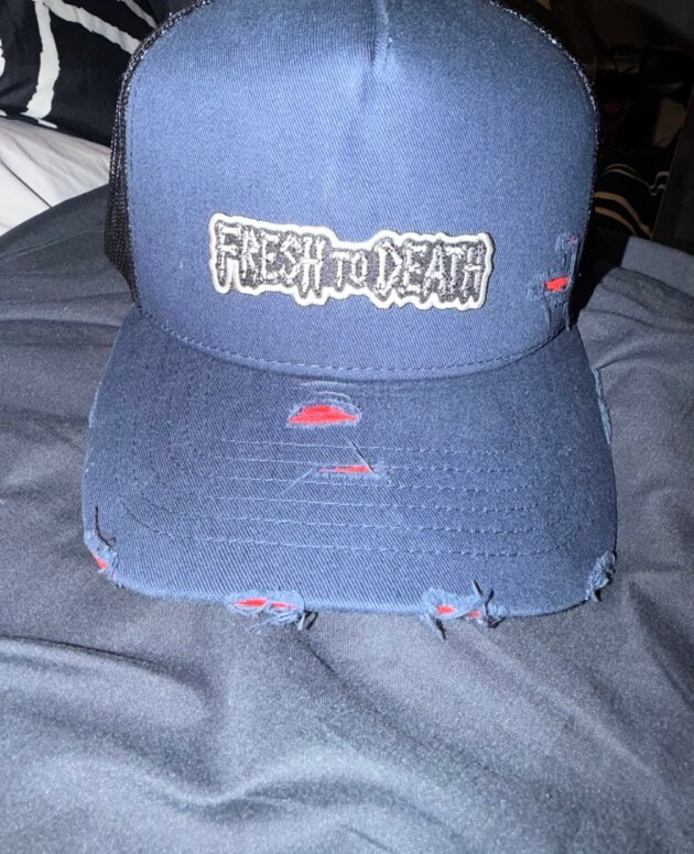 Sample product 25