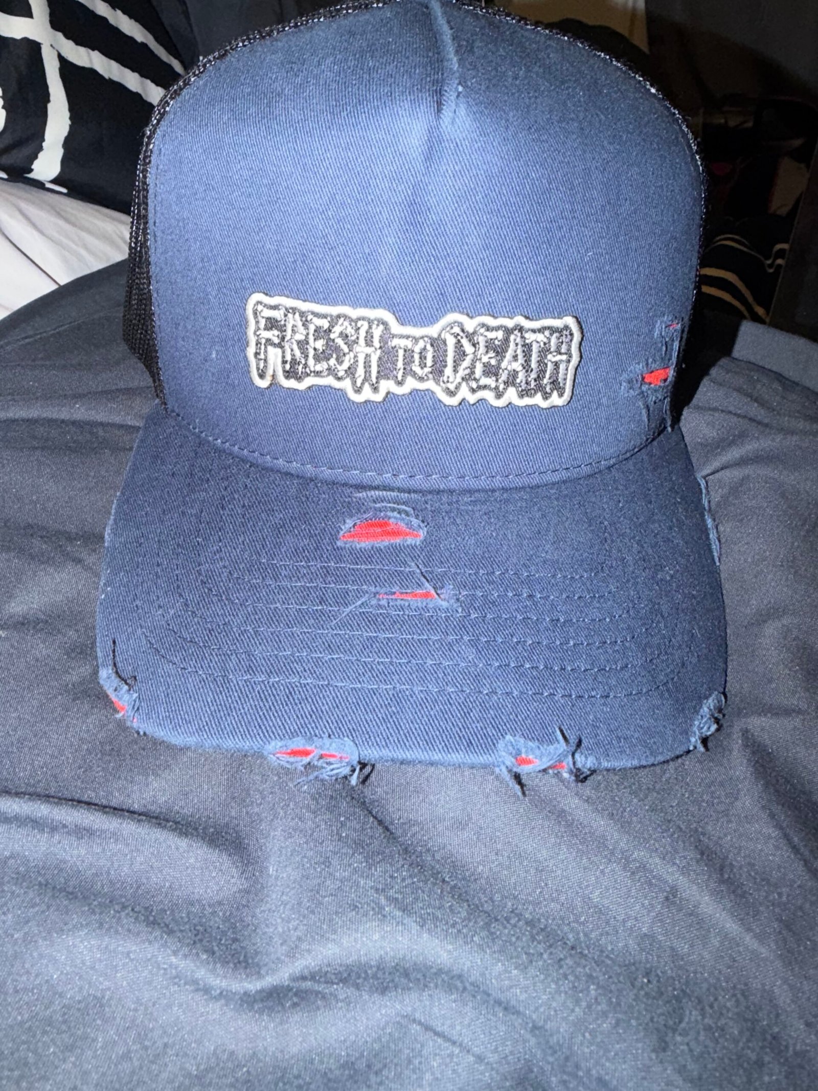 Sample product 25