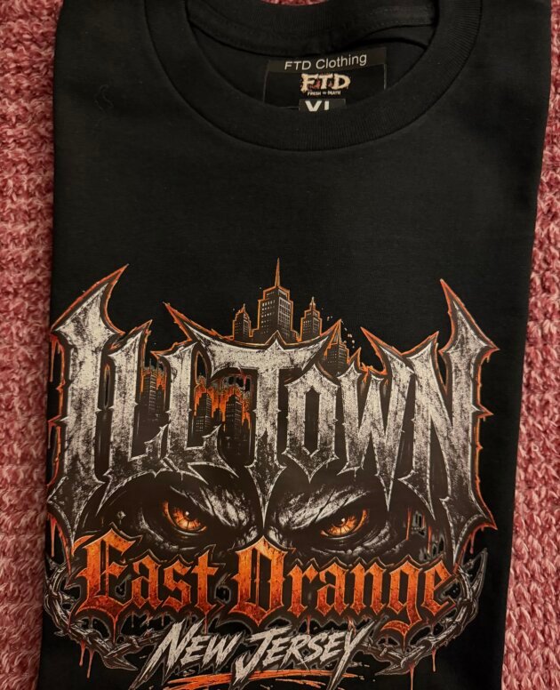Sample product 17