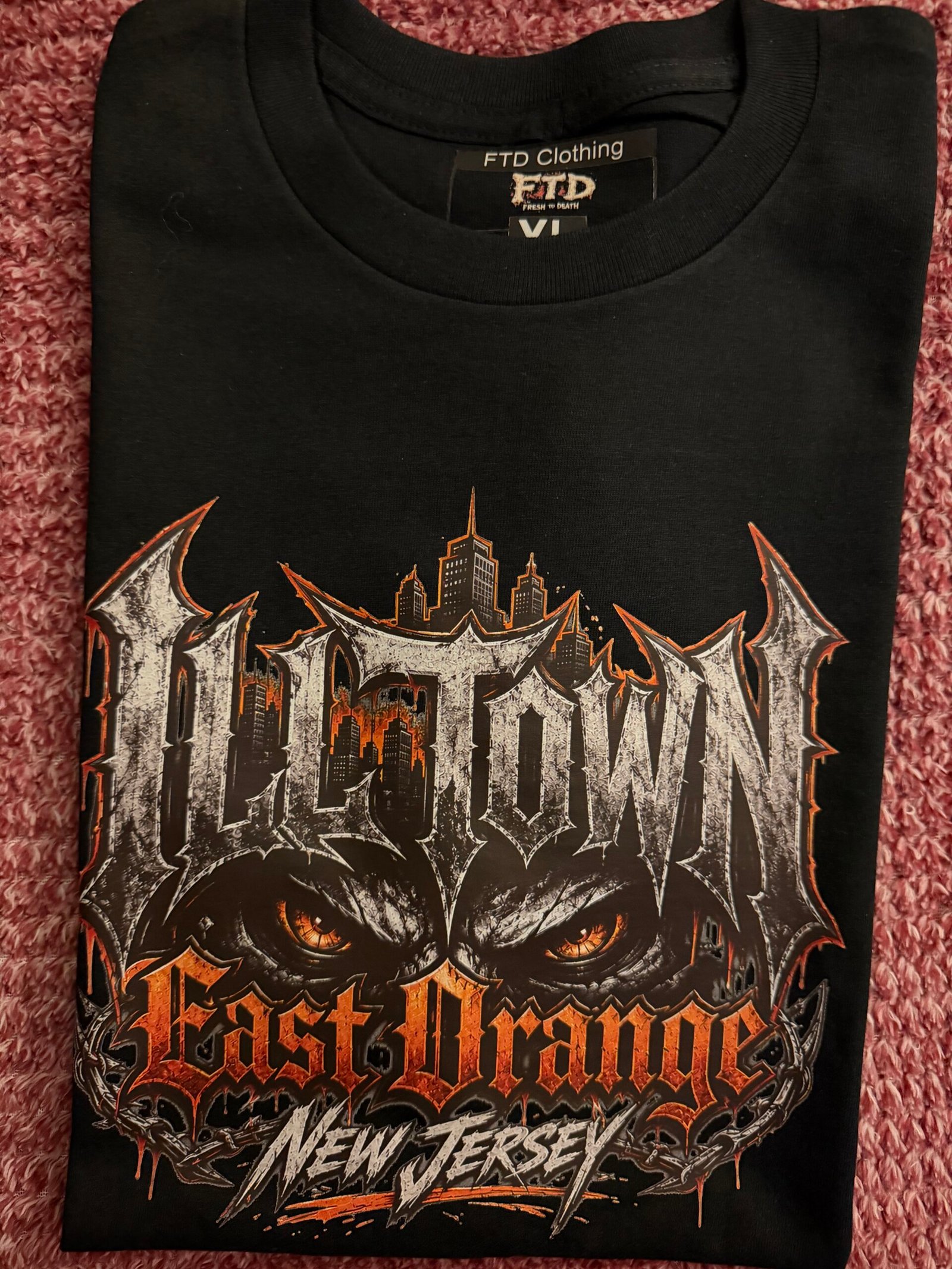 Sample product 17