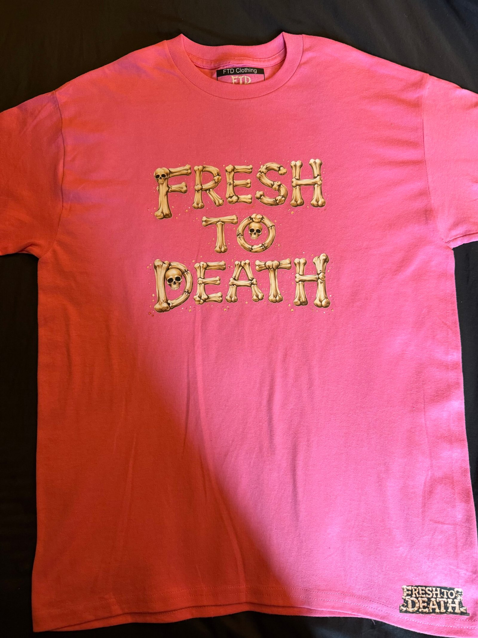 Sample product 18 - Image 2