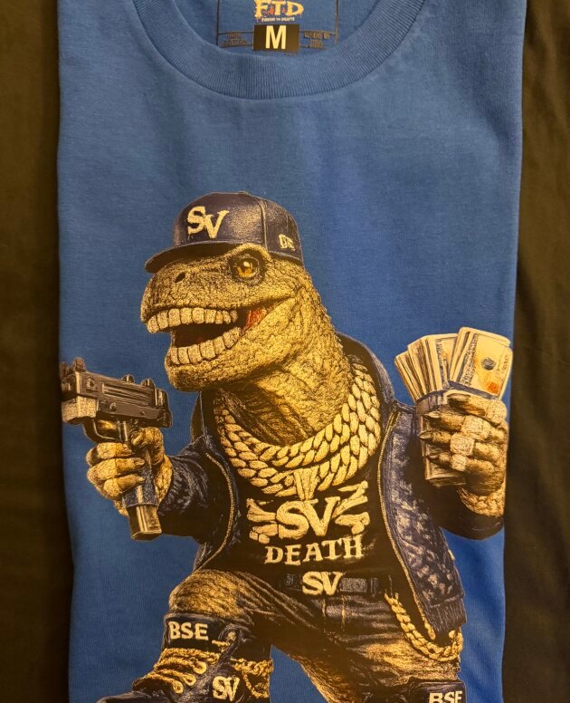 Sample product 19
