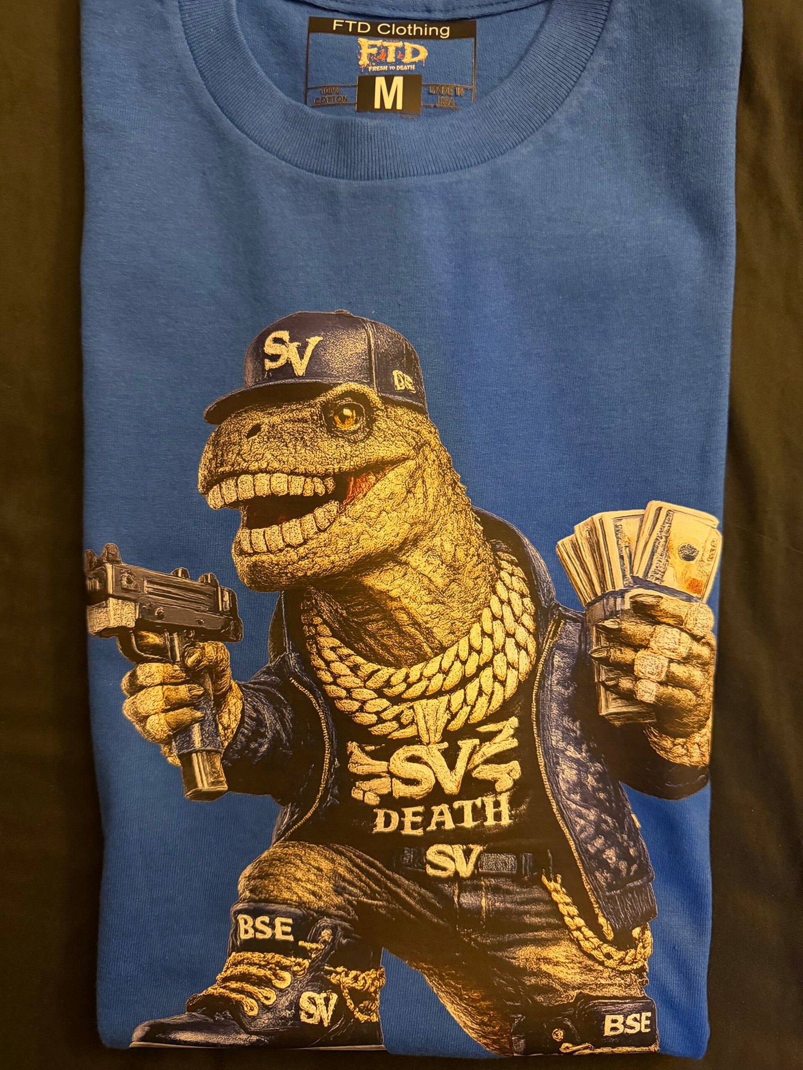Sample product 19